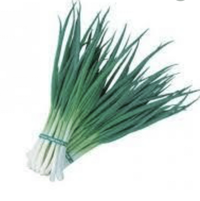 CEBOLINHA - 100 g