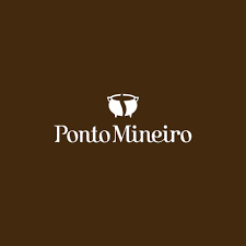 PONTO MINEIRO
