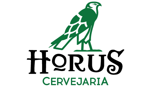 HORUS CERVEJARIA