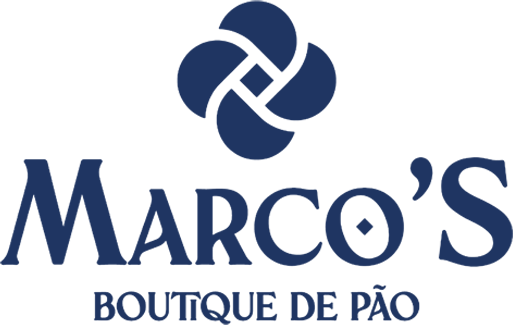 MARCOS BOUTIQUE DE PÃO