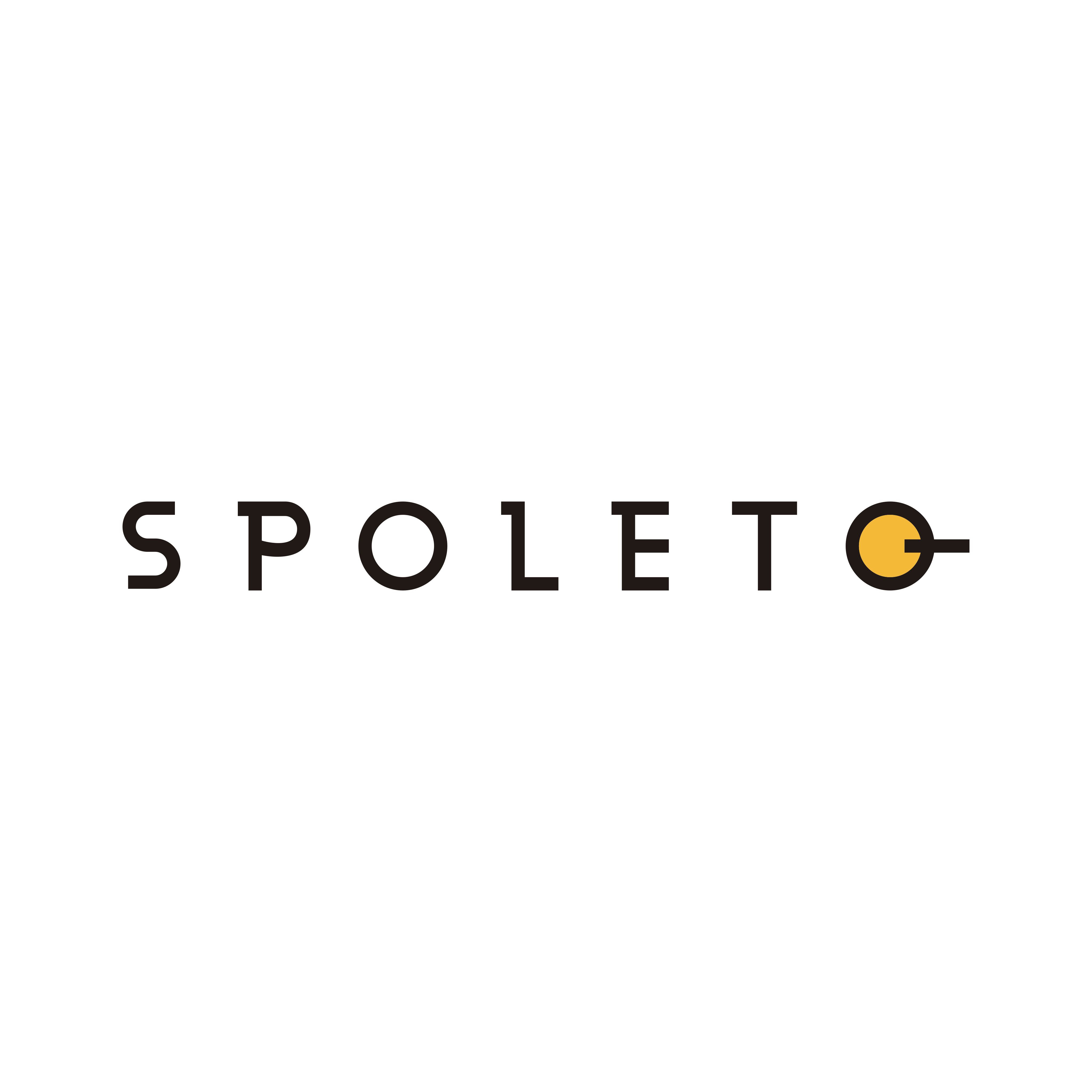 SPOLETO