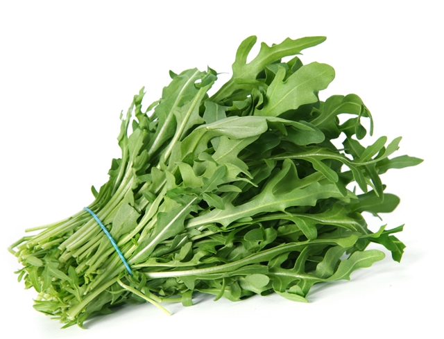 Rucula - 250 g